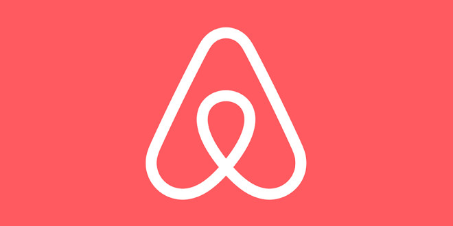 Airbnb Taps Ex-Attorney General Holder to Fix Its Bias Problem