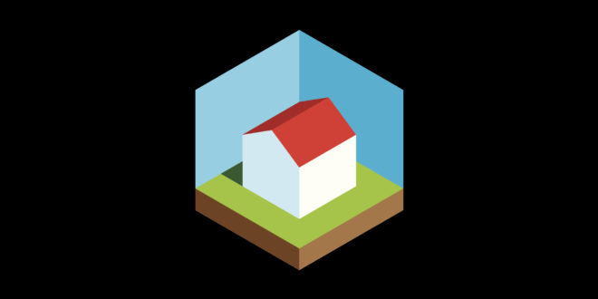 Now You Can Hide Your Smart Home on the Darknet